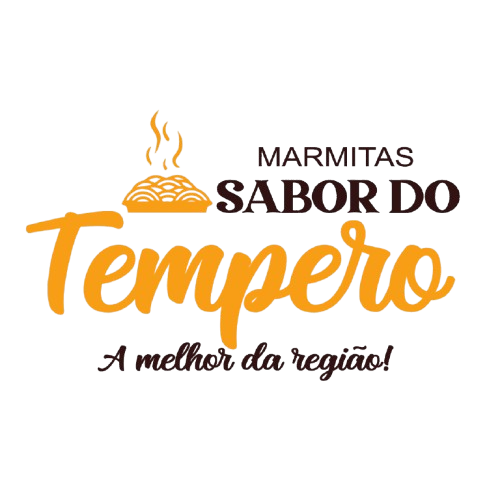 Sabor do Tempero